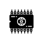 Mosfet