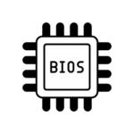 BIOS