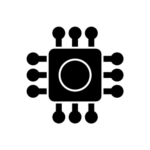 IC