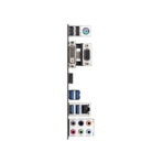 Asus H97-Pro 4th Gen Motherboard - Used - Image 2