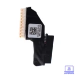 Dell Inspiron 5565 5567 Laptop Battery Cable - Image 2