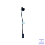 Dell Latitude 5400 5410 Laptop Battery Cable