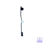 Dell Latitude 5400 5410 Laptop Battery Cable