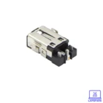 Acer Aspire A515-54 A515-55 Laptop DC Jack - Image 2