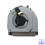 HP Pavilion 14-DH 15-DQ Laptop CPU Cooling Fan