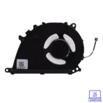 Asus Zenbook UX325 UX425 Laptop CPU Cooling Fan