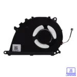 Asus Zenbook UX325 UX425 Laptop CPU Cooling Fan