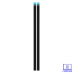 14 Laptop Screen Adhesive Double Tape Pair