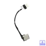 Acer Aspire ES1-512 ES1-531 Laptop DC Jack