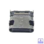 Lenovo Thinkpad L13 Gen 5 Type C DC Jack - Image 2