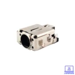 Asus Vivobook F571 K571 laptop DC Jack