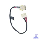 Acer Aspire E5-575 E5-573 Laptop DC Jack