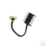 Dell Inspiron 3510 3520 Laptop Battery Cable