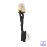 Acer Swift SF514-52 S5-371 Laptop DC Jack