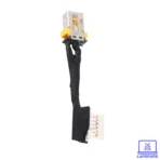 Acer Swift SF514-52 S5-371 Laptop DC Jack