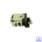 Asus Vivobook X509 A509 Laptop DC Jack - Image 3