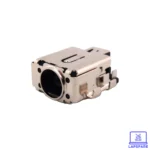 Asus Expertbook B1400 B1500 Laptop DC Jack