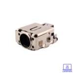 Asus Expertbook B1400 B1500 Laptop DC Jack