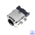Asus ROG Strix G512 G531 Laptop DC Jack