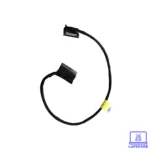 Dell Latitude 5580 5590 Laptop Battery Cable