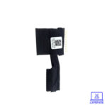 Dell Latitude 3490 3590 Laptop Battery Cable - Image 2