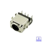 Asus TUF FX507 FA507 Laptop DC Jack