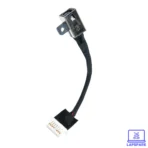 Dell Inspiron 5410 7415 Laptop DC Jack