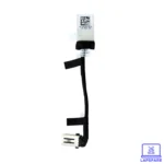 Dell Inspiron 5510 5410 Laptop DC Jack