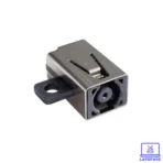 Dell Inspiron 5555 5566 Laptop DC Jack