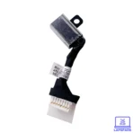 Dell Latitude 3400 3500 Laptop DC Jack