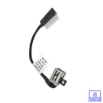 Dell Inspiron 3580 3590 Laptop DC Jack