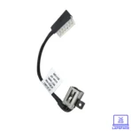 Dell Inspiron 3580 3590 Laptop DC Jack