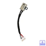 Dell Inspiron 7353 7359 Laptop DC Jack
