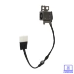 Dell Latitude 3340 3350 Laptop DC Jack