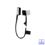 Dell Latitude 5300 5310 Laptop Battery Cable