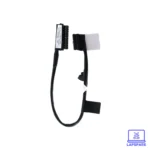 Dell Latitude 5300 5310 Laptop Battery Cable