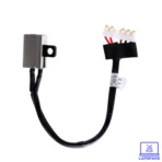 Dell Inspiron 3462 3468 laptop DC Jack