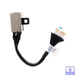 Dell Latitude 3410 3510 Laptop DC Jack