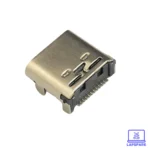 Dell Latitude 7310 7410 Laptop Type C DC Jack - Image 2
