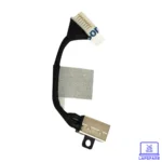 Dell Latitude 3420 3520 Laptop DC Jack