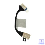 Dell Latitude 3420 3520 Laptop DC Jack
