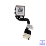 Dell Latitude 7480 7490 Laptop DC Jack