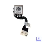Dell Latitude 7480 7490 Laptop DC Jack