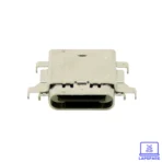 Dell Latitude 5420 5430 Laptop Type C DC Jack
