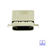 Dell Latitude 7320 7420 Laptop Type C DC Jack