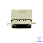 Dell Latitude 7320 7420 Laptop Type C DC Jack