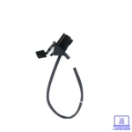Dell Latitude 5450 E5450 Laptop Battery Cable