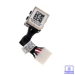 Dell Latitude 5580 5590 Laptop DC Jack