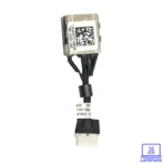 Dell Latitude 5300 5310 Laptop DC Jack