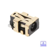 HP Elitebook 840-G3 850-G3 Laptop DC Jack